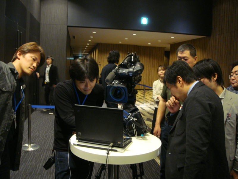 f:id:uenoshin:20141223191526j:plain f:id:uenoshin:20141223191526j:plain
