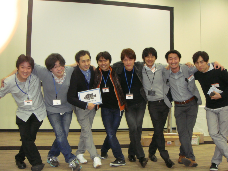 f:id:uenoshin:20141223200604j:plain f:id:uenoshin:20141223200604j:plain