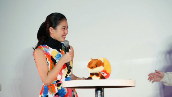 f:id:uenoshin:20141227134112j:plain f:id:uenoshin:20141227134112j:plain