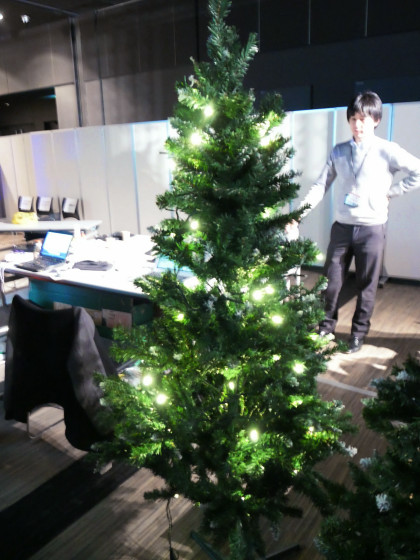 f:id:uenoshin:20141227134242j:plain f:id:uenoshin:20141227134242j:plain