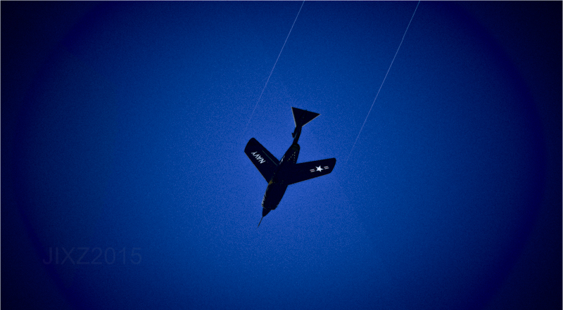 f:id:uenoshing:20151127001128j:plain