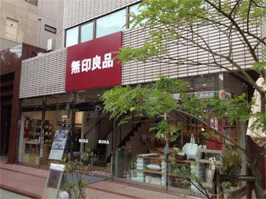 f:id:uenotan:20160303202045j:image f:id:uenotan:20160303202045j:image