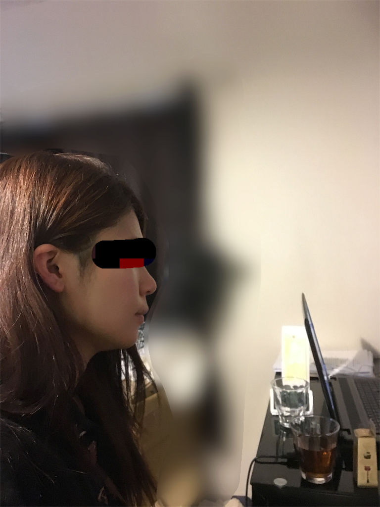 f:id:uenotan:20160303202221p:image f:id:uenotan:20160303202221p:image