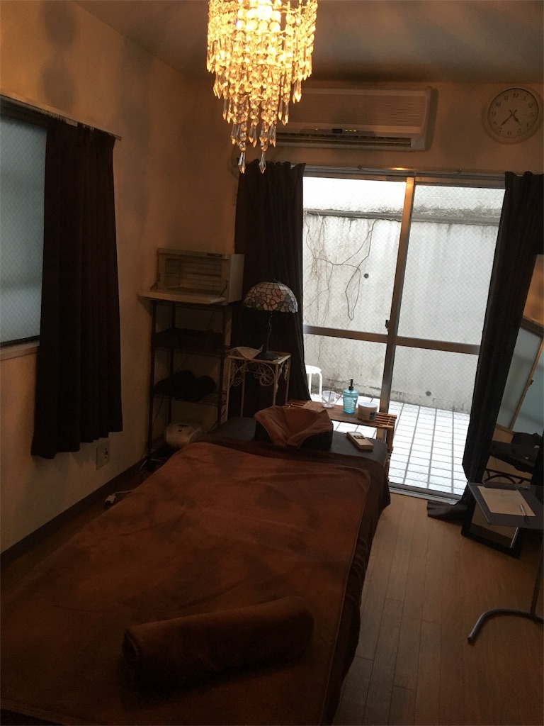 f:id:uenotan:20160303202332j:image f:id:uenotan:20160303202332j:image