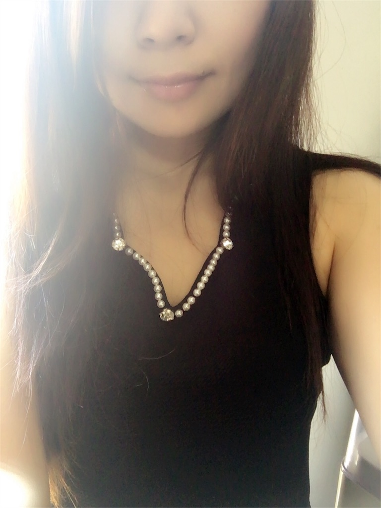 f:id:uenotan:20160606105556j:image f:id:uenotan:20160606105556j:image