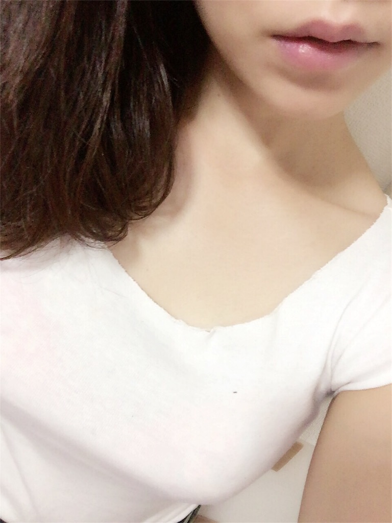 f:id:uenotan:20160606114155j:image f:id:uenotan:20160606114155j:image