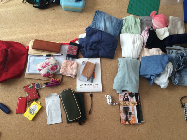 f:id:ues-iw_mi-san:20140915135242j:plain f:id:ues-iw_mi-san:20140915135242j:plain