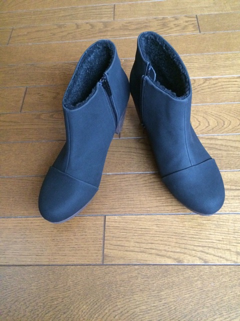 f:id:ues-iw_mi-san:20141031090521j:plain f:id:ues-iw_mi-san:20141031090521j:plain