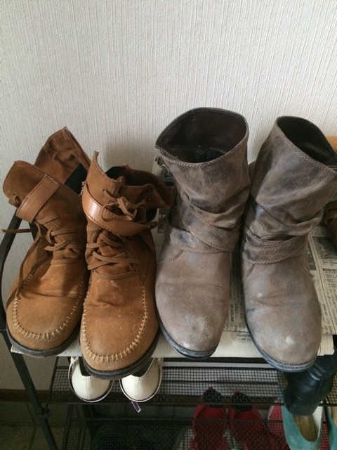 f:id:ues-iw_mi-san:20141101105114j:plain f:id:ues-iw_mi-san:20141101105114j:plain