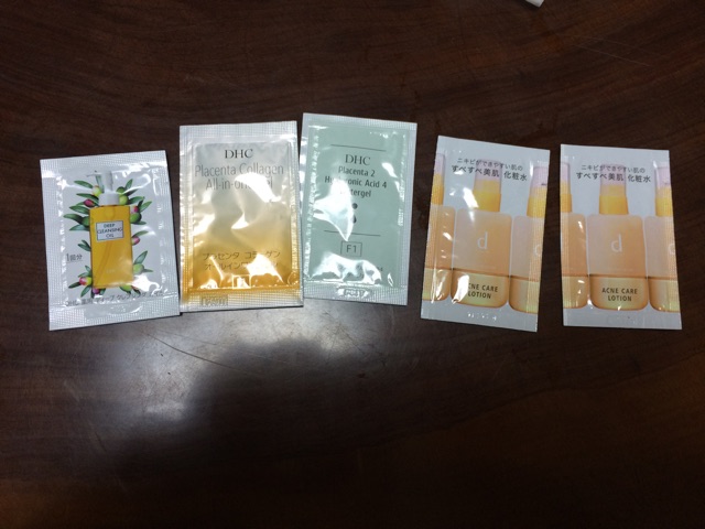 f:id:ues-iw_mi-san:20141101122527j:plain f:id:ues-iw_mi-san:20141101122527j:plain