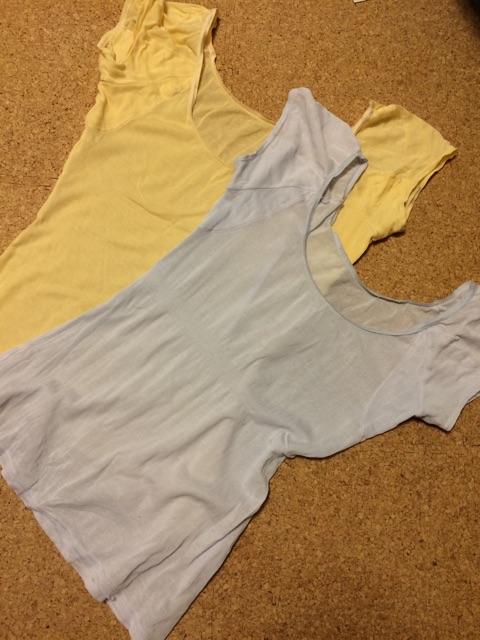f:id:ues-iw_mi-san:20150105205944j:plain f:id:ues-iw_mi-san:20150105205944j:plain