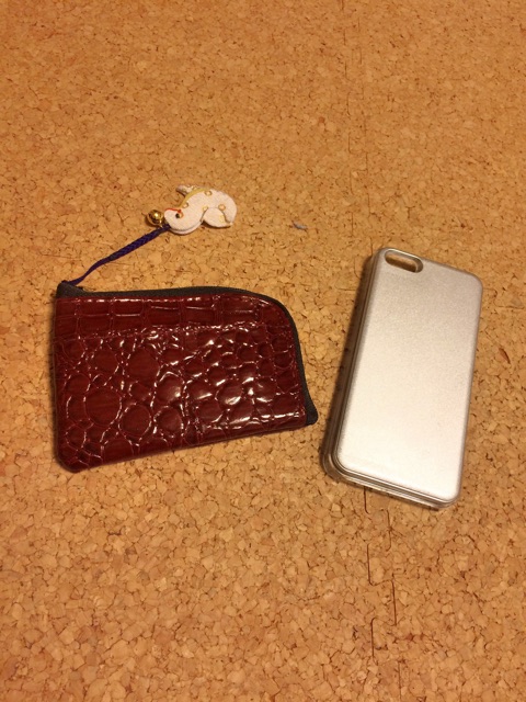 f:id:ues-iw_mi-san:20150126205046j:plain f:id:ues-iw_mi-san:20150126205046j:plain
