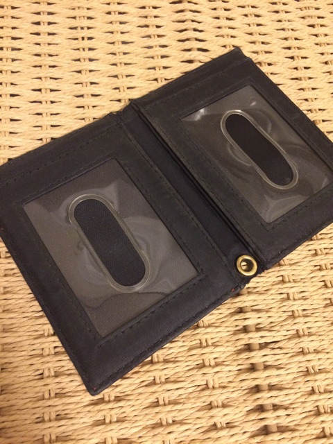f:id:ues-iw_mi-san:20150126205431j:plain f:id:ues-iw_mi-san:20150126205431j:plain