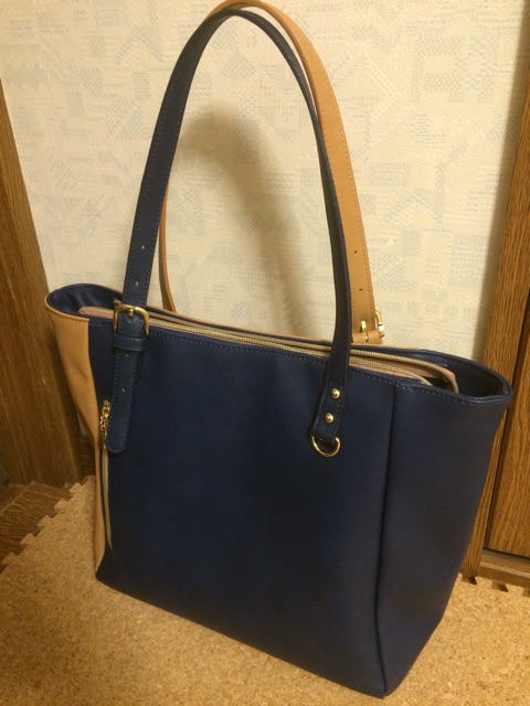 f:id:ues-iw_mi-san:20150205221214j:plain f:id:ues-iw_mi-san:20150205221214j:plain