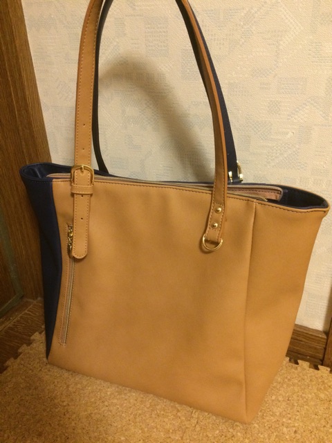 f:id:ues-iw_mi-san:20150205221417j:plain f:id:ues-iw_mi-san:20150205221417j:plain