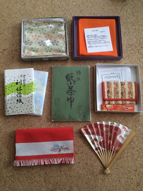 f:id:ues-iw_mi-san:20150228142913j:plain f:id:ues-iw_mi-san:20150228142913j:plain