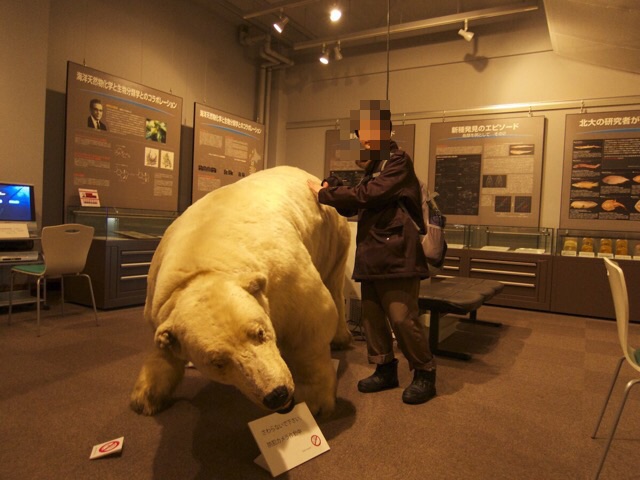 f:id:ues-iw_mi-san:20150312115238j:plain f:id:ues-iw_mi-san:20150312115238j:plain