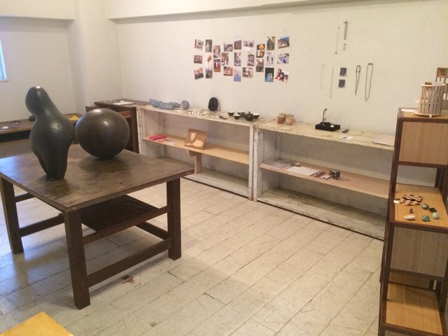 f:id:ues-iw_mi-san:20150313232450j:plain f:id:ues-iw_mi-san:20150313232450j:plain