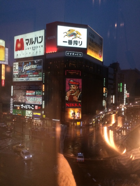 f:id:ues-iw_mi-san:20150313234350j:plain f:id:ues-iw_mi-san:20150313234350j:plain