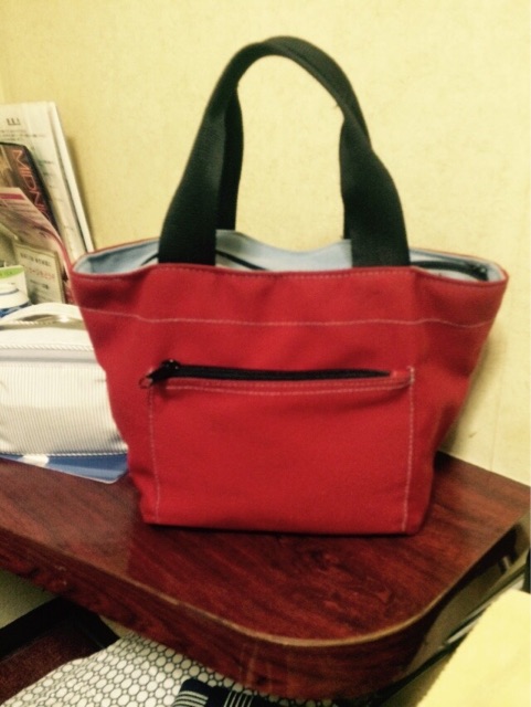 f:id:ues-iw_mi-san:20150321215407j:plain f:id:ues-iw_mi-san:20150321215407j:plain
