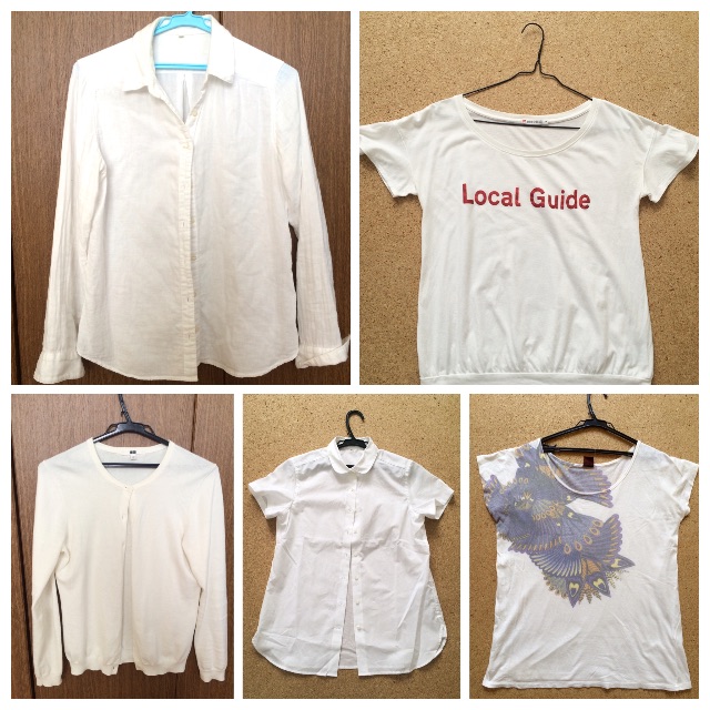 f:id:ues-iw_mi-san:20150621135922j:image f:id:ues-iw_mi-san:20150621135922j:image