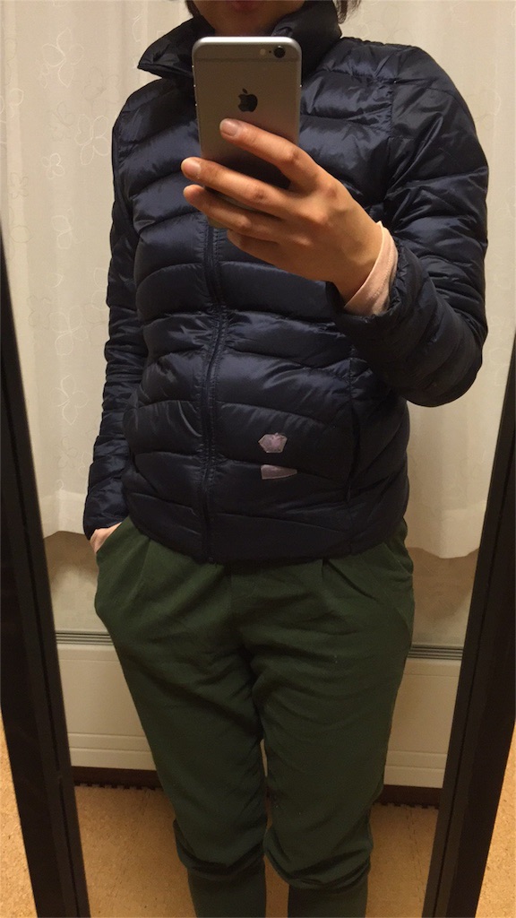 f:id:ues-iw_mi-san:20160103093308j:image f:id:ues-iw_mi-san:20160103093308j:image