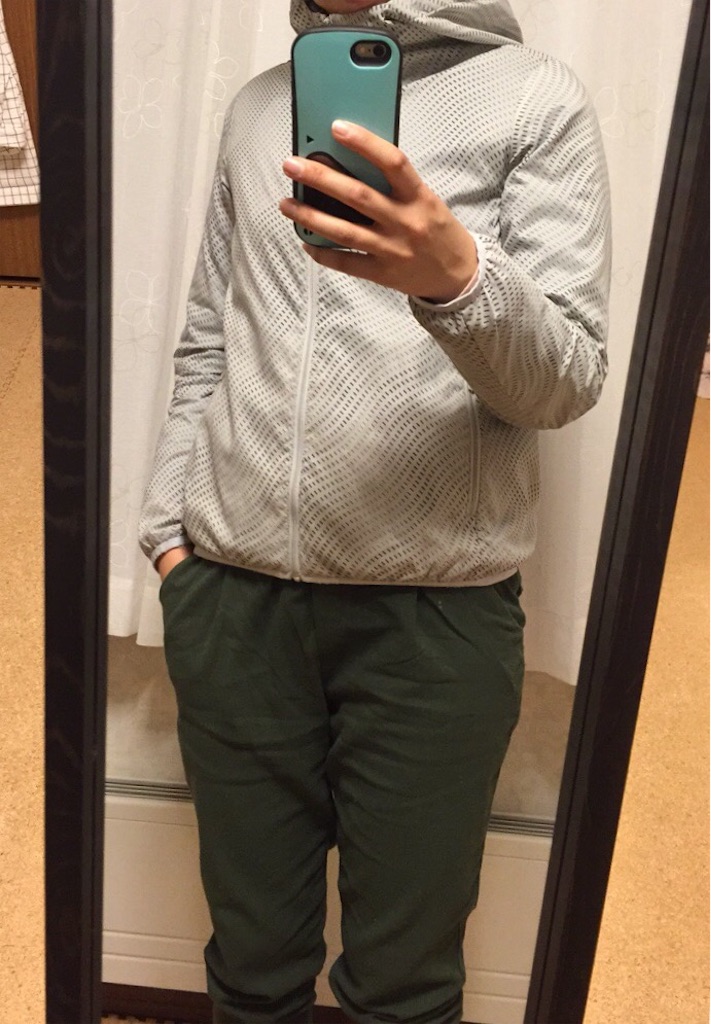 f:id:ues-iw_mi-san:20160103093333j:image f:id:ues-iw_mi-san:20160103093333j:image