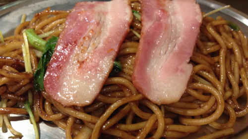 f:id:uesugi_rintaro:20140810165647j:plain f:id:uesugi_rintaro:20140810165647j:plain