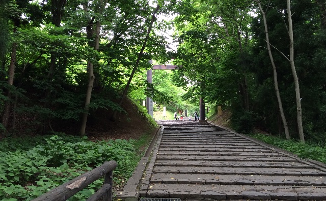 f:id:uesugi_rintaro:20150627160526j:image f:id:uesugi_rintaro:20150627160526j:image