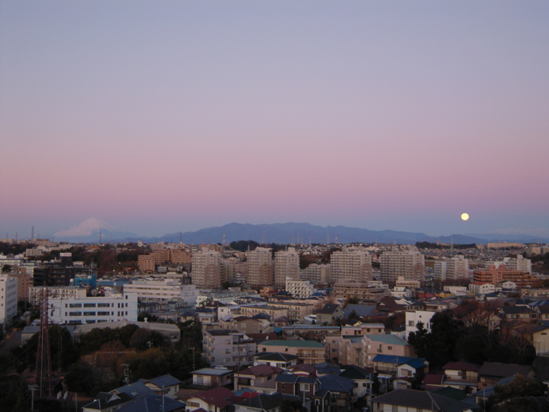 f:id:ufo_papa:20100101064806j:image f:id:ufo_papa:20100101064806j:image