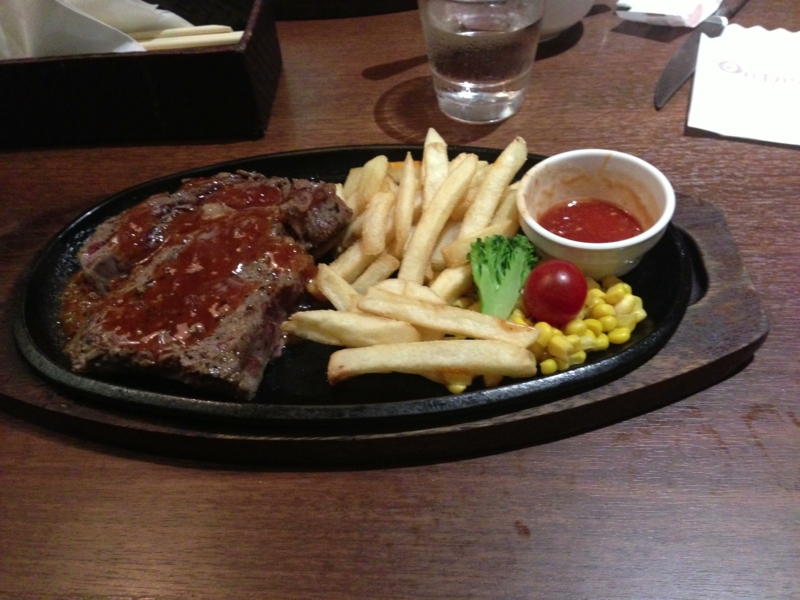 f:id:ufo_papa:20130409061555j:image f:id:ufo_papa:20130409061555j:image