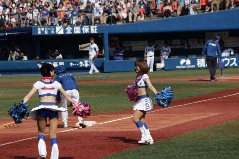 f:id:ufo_papa:20140510213335j:image:w360 f:id:ufo_papa:20140510213335j:image:w360