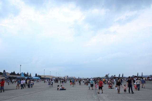 f:id:ufo_papa:20140907222827j:plain f:id:ufo_papa:20140907222827j:plain