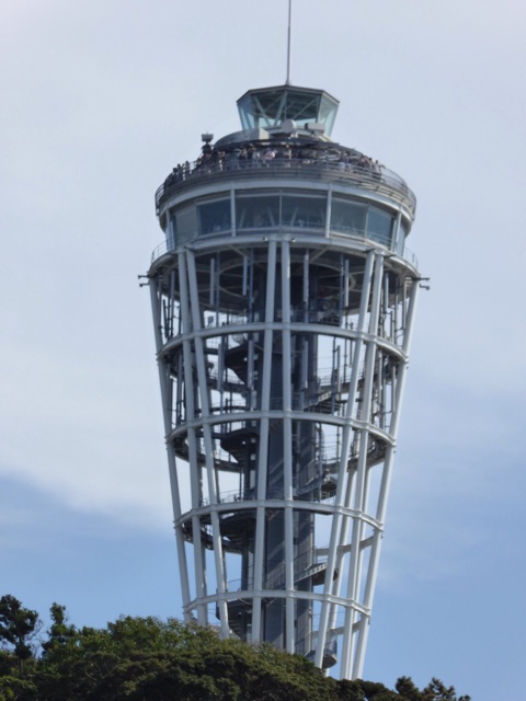 f:id:ufo_papa:20140922015741j:plain f:id:ufo_papa:20140922015741j:plain