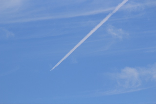 f:id:ufo_papa:20141016000440j:plain f:id:ufo_papa:20141016000440j:plain