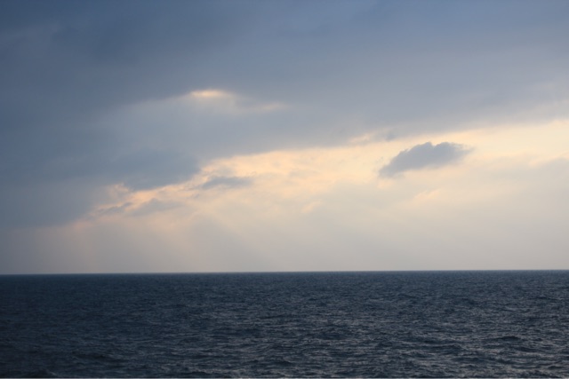 f:id:ufo_papa:20141016001728j:plain f:id:ufo_papa:20141016001728j:plain