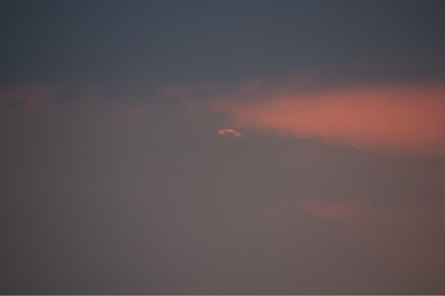 f:id:ufo_papa:20141016002005j:plain f:id:ufo_papa:20141016002005j:plain