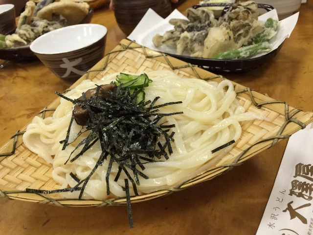 f:id:ufo_papa:20150501002357j:image f:id:ufo_papa:20150501002357j:image