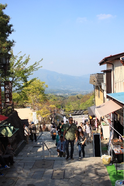 f:id:ufo_papa:20150501003410j:image f:id:ufo_papa:20150501003410j:image