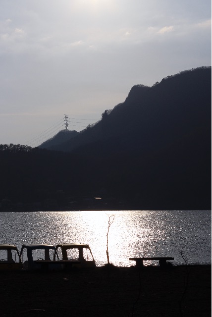 f:id:ufo_papa:20150501010320j:image f:id:ufo_papa:20150501010320j:image