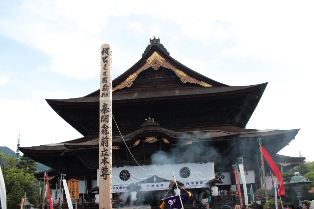 f:id:ufo_papa:20150524222629j:image f:id:ufo_papa:20150524222629j:image