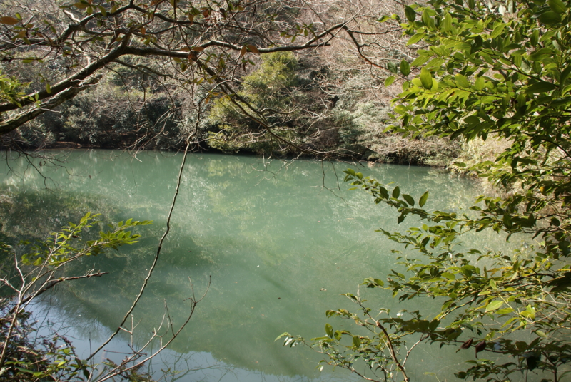 f:id:ugokumemotyo118:20130228110913j:image f:id:ugokumemotyo118:20130228110913j:image