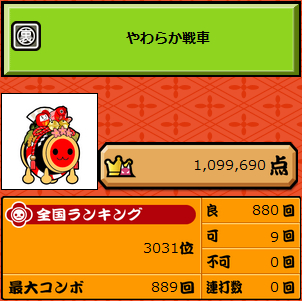 f:id:ugomemonaoki:20120724201727j:image f:id:ugomemonaoki:20120724201727j:image