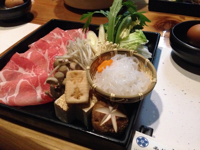 f:id:uguisu79:20140406205834j:plain f:id:uguisu79:20140406205834j:plain