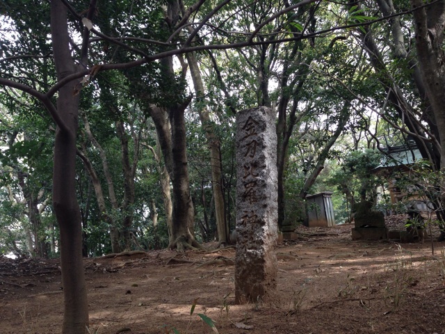 f:id:uguisu79:20140407123540j:plain f:id:uguisu79:20140407123540j:plain