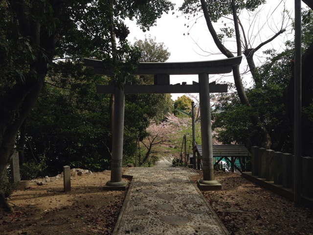 f:id:uguisu79:20140407125922j:plain f:id:uguisu79:20140407125922j:plain