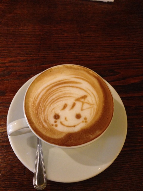 f:id:uguisu79:20140411185015j:plain f:id:uguisu79:20140411185015j:plain