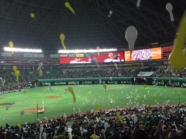 f:id:uguisu79:20140416185603j:plain f:id:uguisu79:20140416185603j:plain
