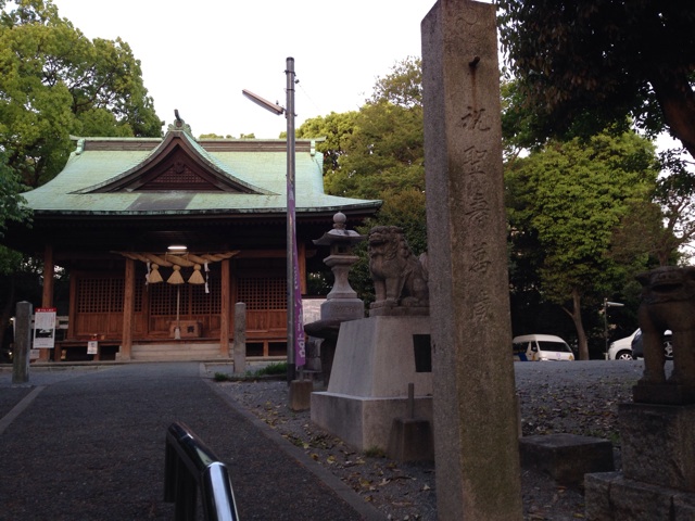 f:id:uguisu79:20140425163844j:plain f:id:uguisu79:20140425163844j:plain
