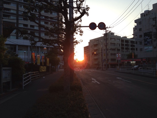 f:id:uguisu79:20140427223412j:plain f:id:uguisu79:20140427223412j:plain